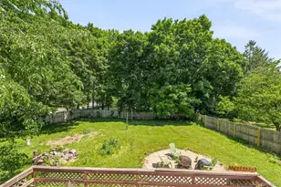 2 Shirley Dr, Patterson, NY 12563 - Photo 31