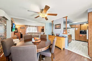 2 Shirley Dr, Patterson, NY 12563 - Photo 15
