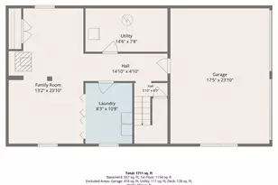 2 Shirley Dr, Patterson, NY 12563 - Photo 41