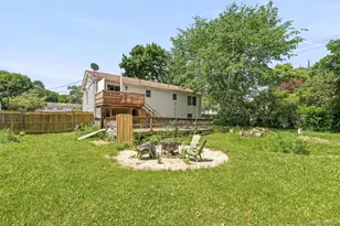 2 Shirley Dr, Patterson, NY 12563 - Photo 37