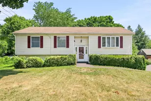 2 Shirley Dr, Patterson, NY 12563 - Photo 7