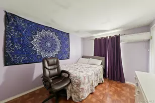 2 Shirley Dr, Patterson, NY 12563 - Photo 25