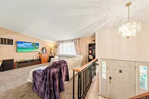 2 Shirley Dr, Patterson, NY 12563 - Photo 9