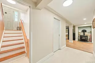 2 Shirley Dr, Patterson, NY 12563 - Photo 27