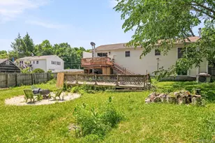 2 Shirley Dr, Patterson, NY 12563 - Photo 39