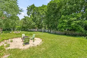 2 Shirley Dr, Patterson, NY 12563 - Photo 35
