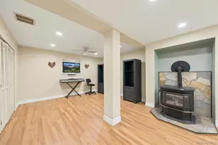 2 Shirley Dr, Patterson, NY 12563 - Photo 29