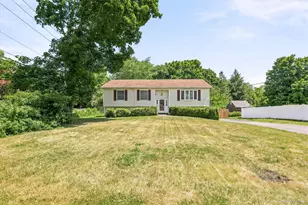2 Shirley Dr, Patterson, NY 12563 - Photo 3