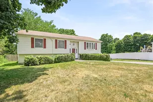 2 Shirley Dr, Patterson, NY 12563 - Photo 5