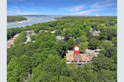 63 Lisa Drive, Northport, NY 11768 - Photo 3