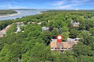 63 Lisa Dr, Northport, NY 11768 - Photo 3