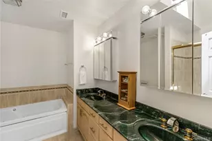 63 Lisa Dr, Northport, NY 11768 - Photo 21