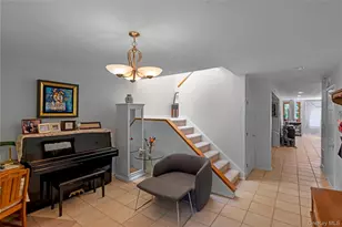 63 Lisa Dr, Northport, NY 11768 - Photo 5