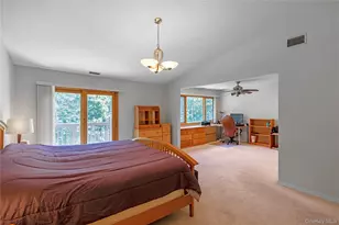 63 Lisa Dr, Northport, NY 11768 - Photo 17