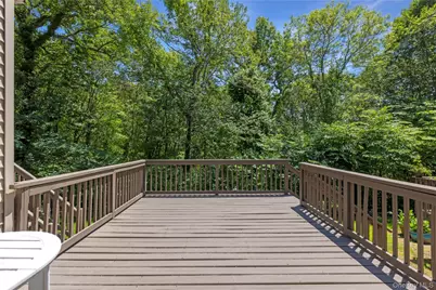 63 Lisa Drive, Northport, NY 11768 - Photo 23