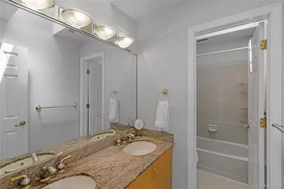 63 Lisa Drive, Northport, NY 11768 - Photo 15