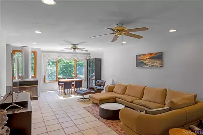 63 Lisa Drive, Northport, NY 11768 - Photo 7