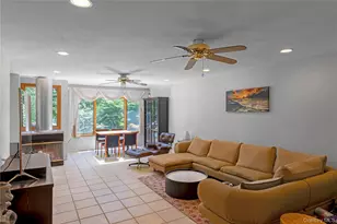 63 Lisa Dr, Northport, NY 11768 - Photo 7