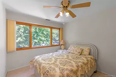 63 Lisa Drive, Northport, NY 11768 - Photo 13