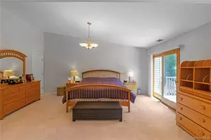 63 Lisa Dr, Northport, NY 11768 - Photo 19
