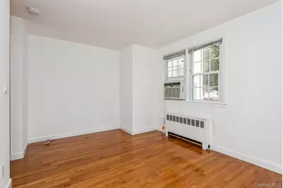 51 Cross Street #3A, Bronxville, NY 10708 - Photo 13