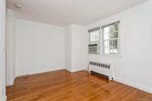 51 Cross St, Bronxville, NY 10708 - Photo 13