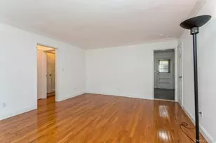 51 Cross St, Bronxville, NY 10708 - Photo 3