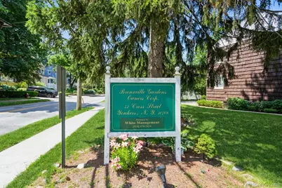 51 Cross Street #3A, Bronxville, NY 10708 - Photo 17