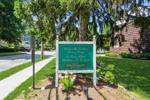 51 Cross St, Bronxville, NY 10708 - Photo 17
