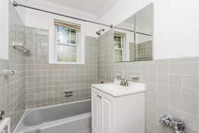51 Cross Street #3A, Bronxville, NY 10708 - Photo 11