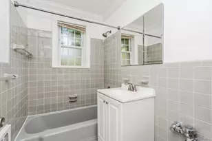 51 Cross St, Bronxville, NY 10708 - Photo 11