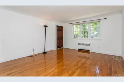 51 Cross Street #3A, Bronxville, NY 10708 - Photo 5