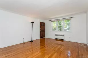 51 Cross St, Bronxville, NY 10708 - Photo 5