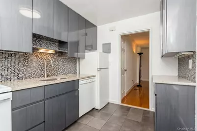 51 Cross Street #3A, Bronxville, NY 10708 - Photo 9
