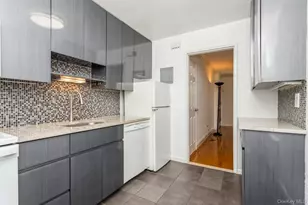 51 Cross St, Bronxville, NY 10708 - Photo 9