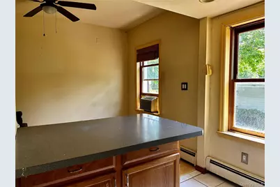 7 Columbus Street, New Windsor, NY 12553 - Photo 5