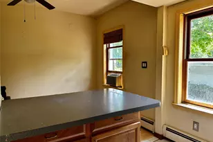 7 Columbus St, New Windsor, NY 12553 - Photo 5