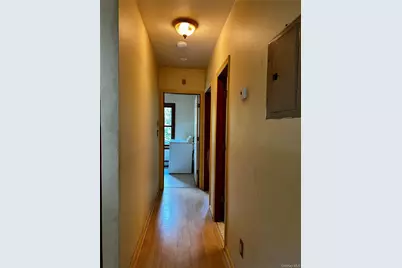 7 Columbus Street, New Windsor, NY 12553 - Photo 9