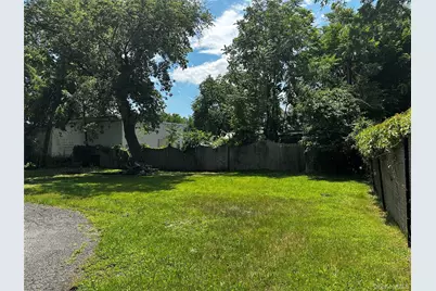 7 Columbus Street, New Windsor, NY 12553 - Photo 3