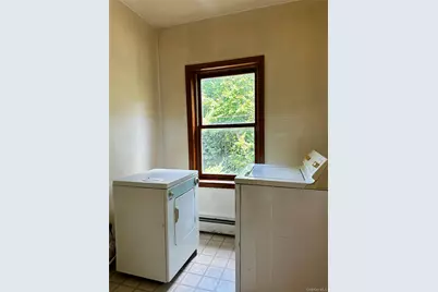 7 Columbus Street, New Windsor, NY 12553 - Photo 13