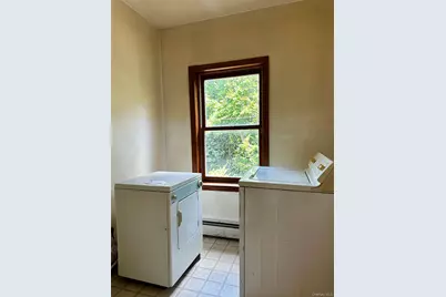 7 Columbus Street, New Windsor, NY 12553 - Photo 11