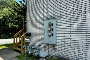 7 Columbus St, New Windsor, NY 12553 - Photo 5