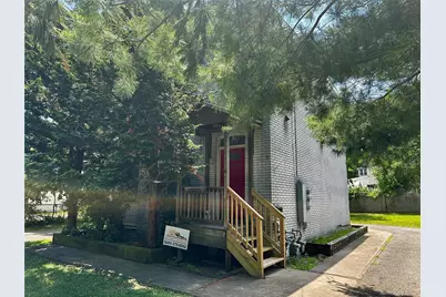 7 Columbus Street, New Windsor, NY 12553 - Photo 1