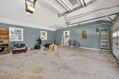 46 Falconer Street, Beacon, NY 12508 - Photo 23