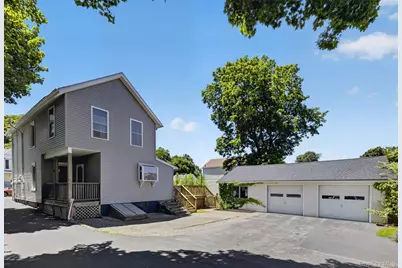 46 Falconer Street, Beacon, NY 12508 - Photo 21