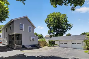 46 Falconer St, Beacon, NY 12508 - Photo 21