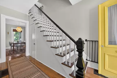 46 Falconer Street, Beacon, NY 12508 - Photo 3