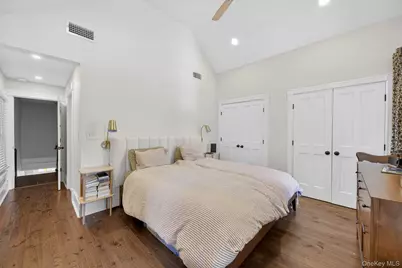 46 Falconer Street, Beacon, NY 12508 - Photo 11
