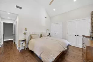 46 Falconer St, Beacon, NY 12508 - Photo 11