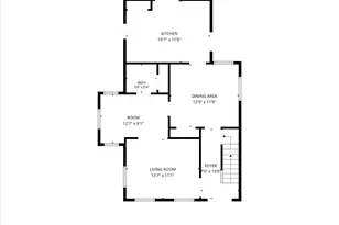 46 Falconer St, Beacon, NY 12508 - Photo 27